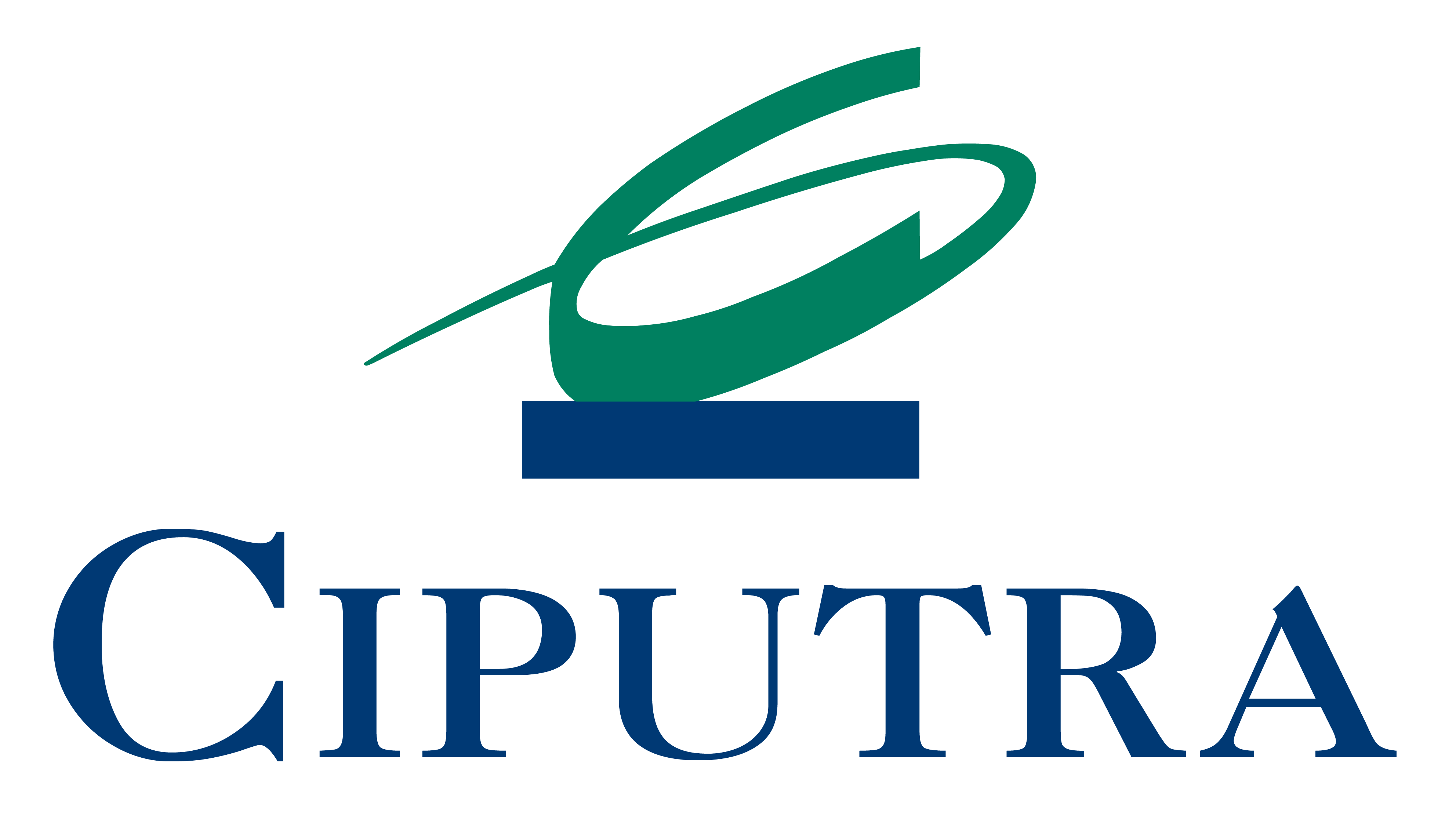 CPMS Logo
